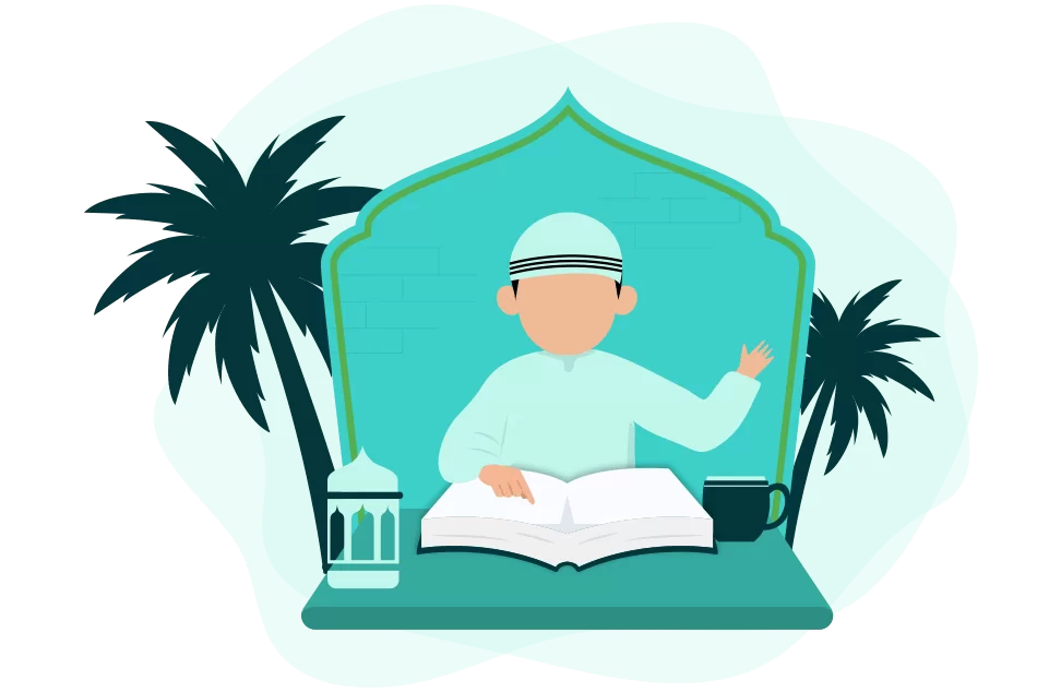 hifz course for adults