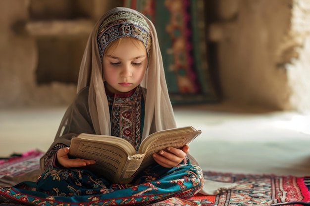 tajweed classes for adults